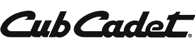 CubCadet駕駛式割草機