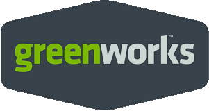 greenworks電動產品專區