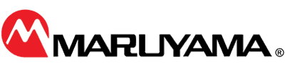 Maruyama籬笆剪