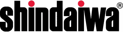 Shindaiwa鏈鋸