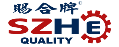 賜合牌自走式割草機