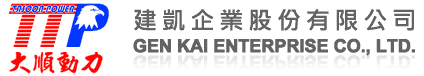 大順動力自走式割草機
